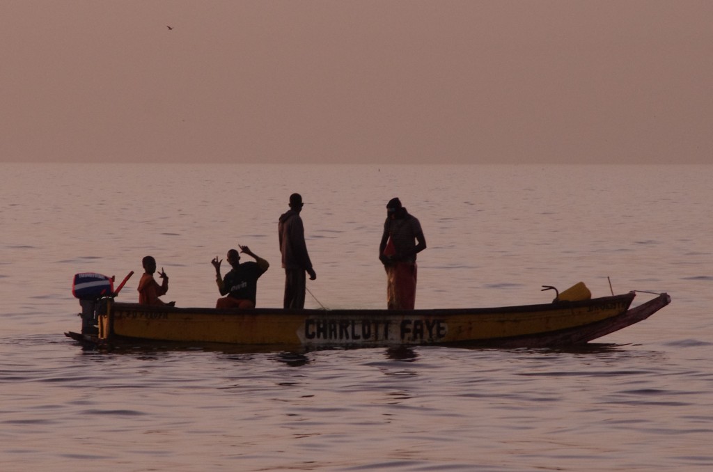 En Arbenn novembre 2013 Départ Sine Saloum-6140