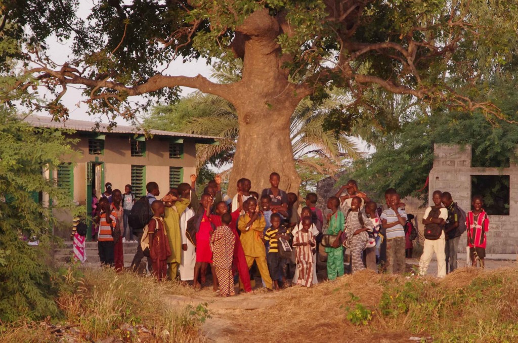 En Arbenn novembre 2013 Départ Sine Saloum-6335